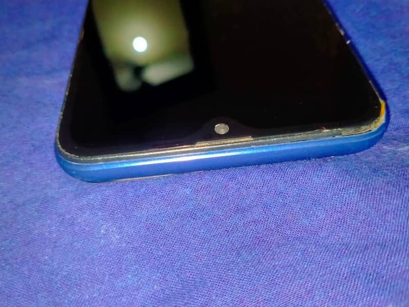 OPPO A5s 13
