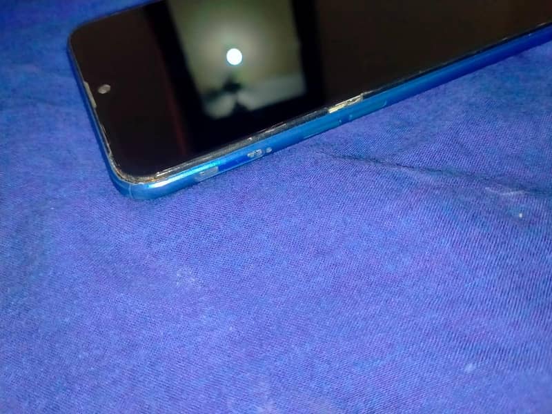 OPPO A5s 14