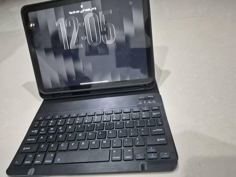 wireless keyboard 0