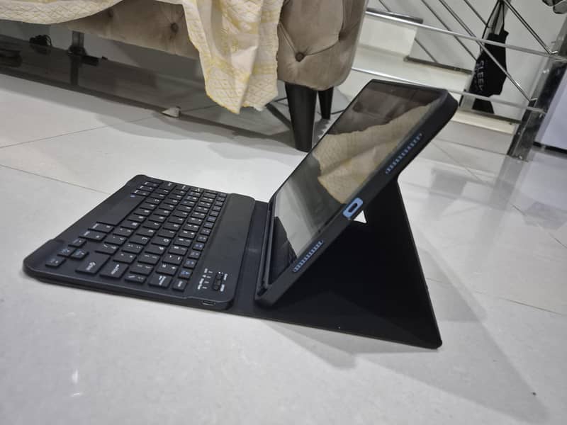 wireless keyboard 1
