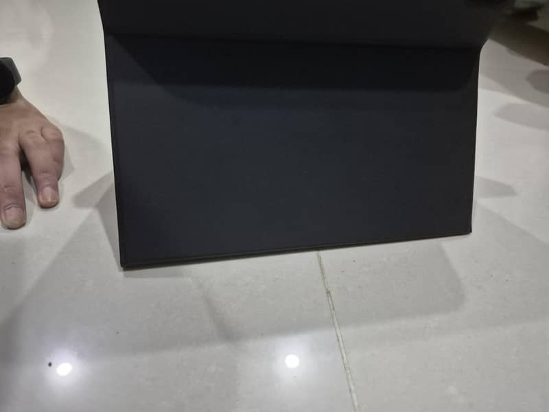 wireless keyboard 2