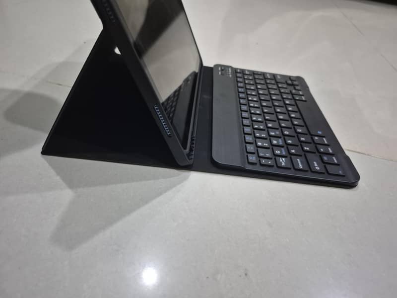 wireless keyboard 3