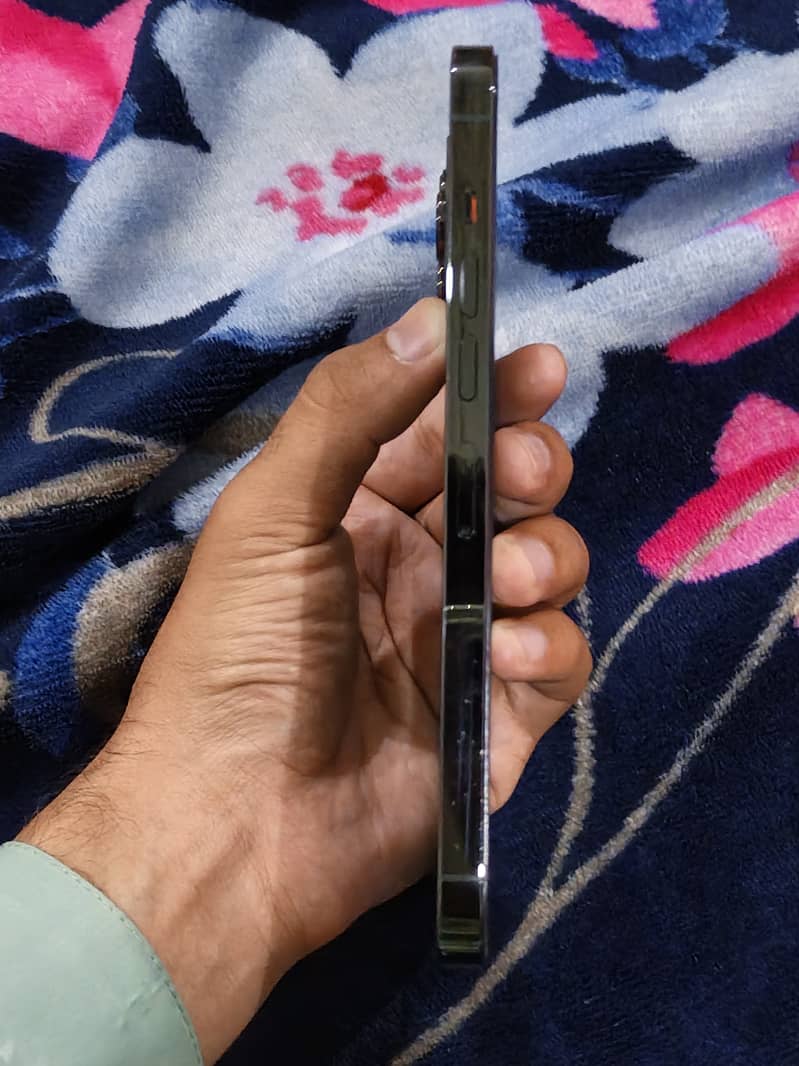 Apple iPhone 13 Pro Max 3