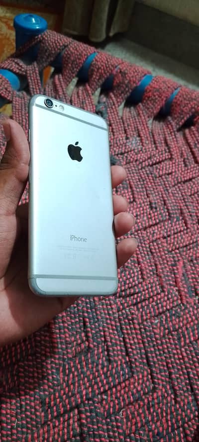 iphone 6 For sale
