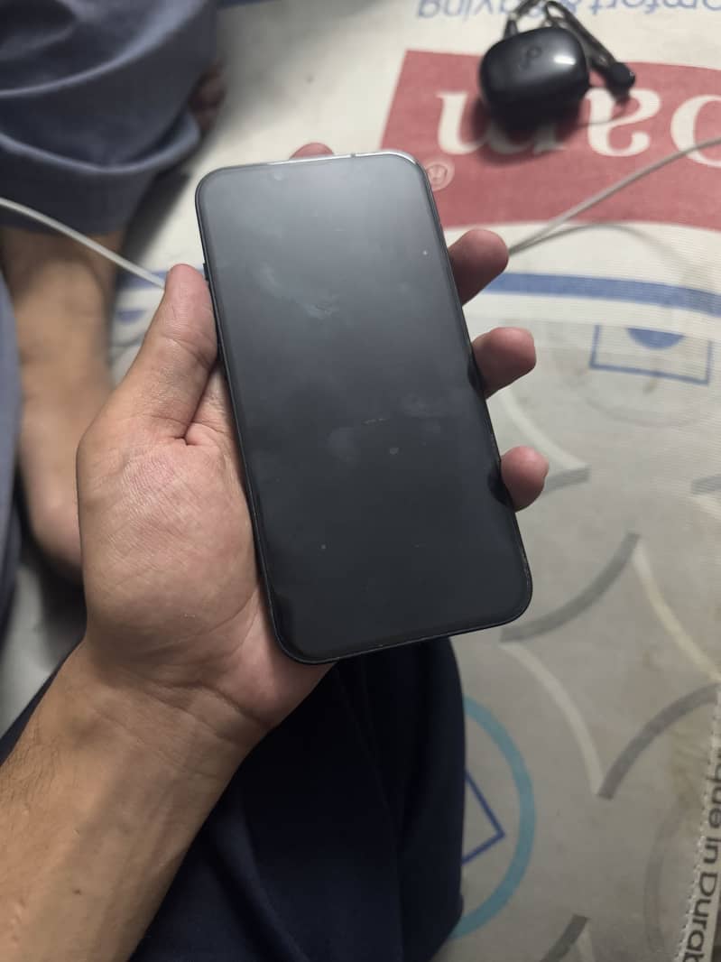 Iphone 14 1