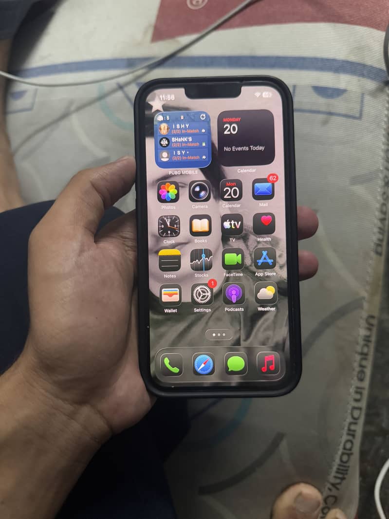Iphone 14 2
