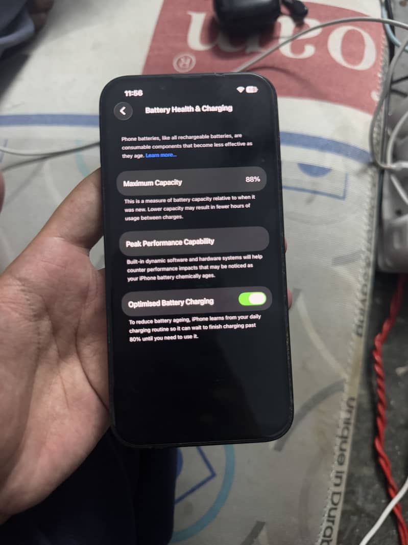 Iphone 14 3