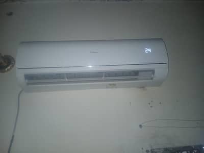 i want to sale my hair AC