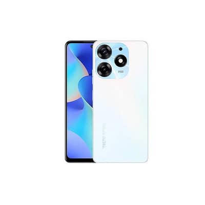 Tecno Spark 10 Pro