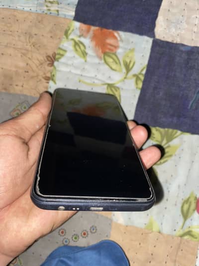 Realme C21Y all ok hai 4 64gb hai