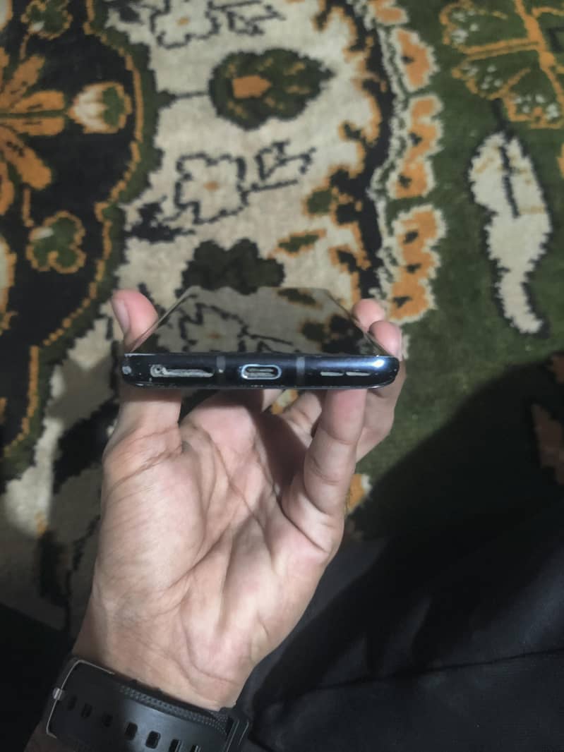 One Plus 8 2