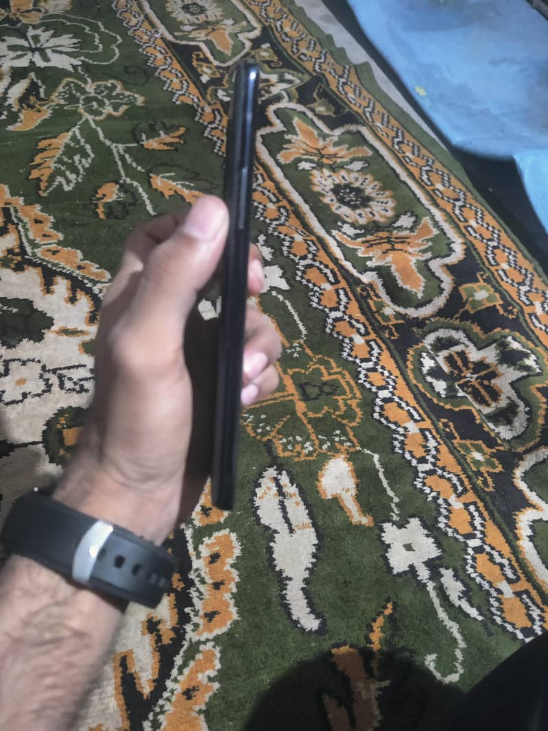 One Plus 8 3