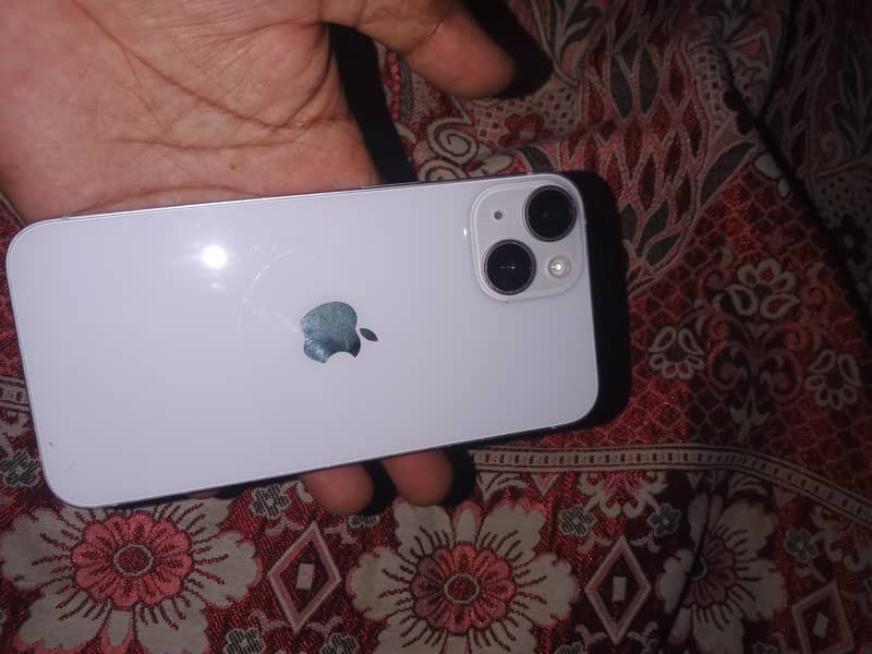 iPhone 1