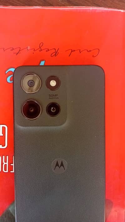 Motorola Other Model