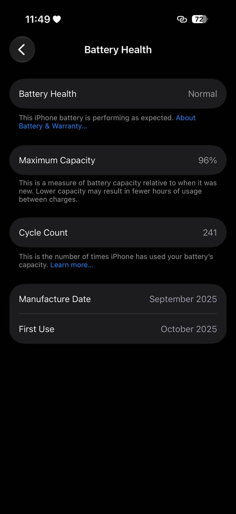 iphone 17 pro 6