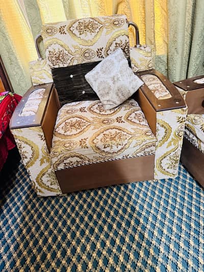 for sale 03115888568