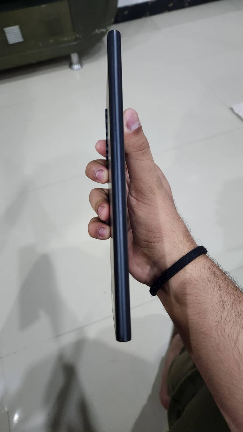C Idea Tab 3