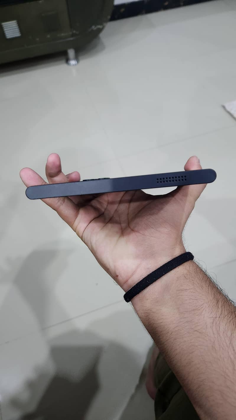 C Idea Tab 4