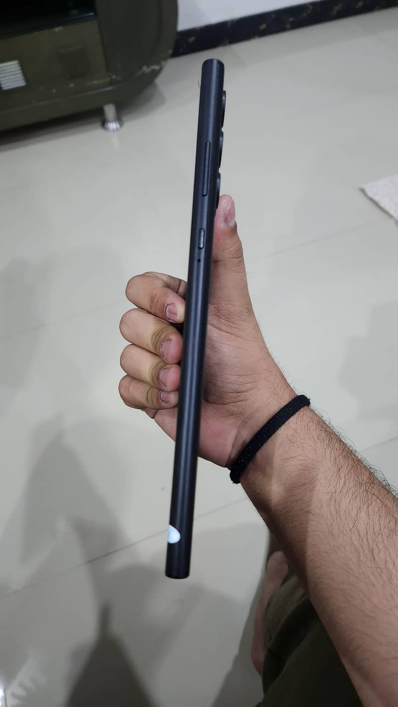 C Idea Tab 5