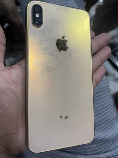 I phone