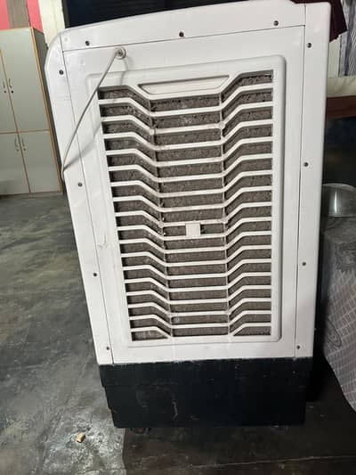Air Cooler NB 786