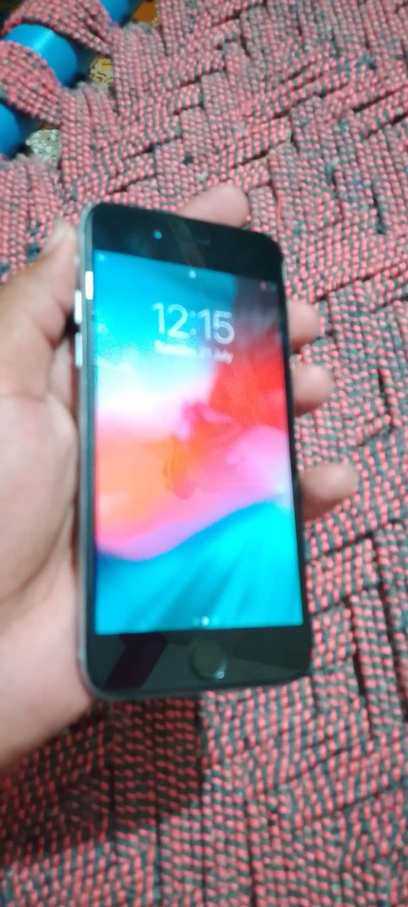 iphone 6 1