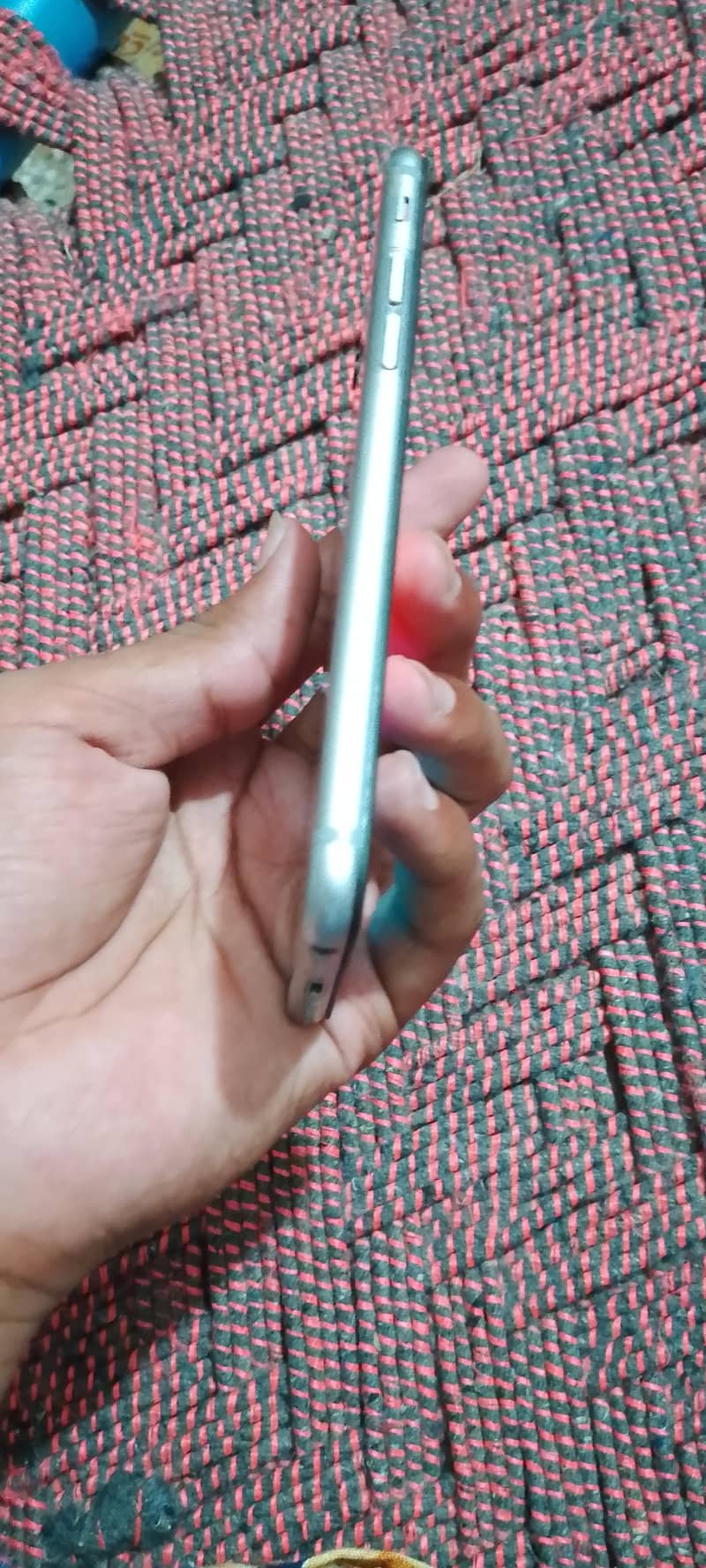 iphone 6 2