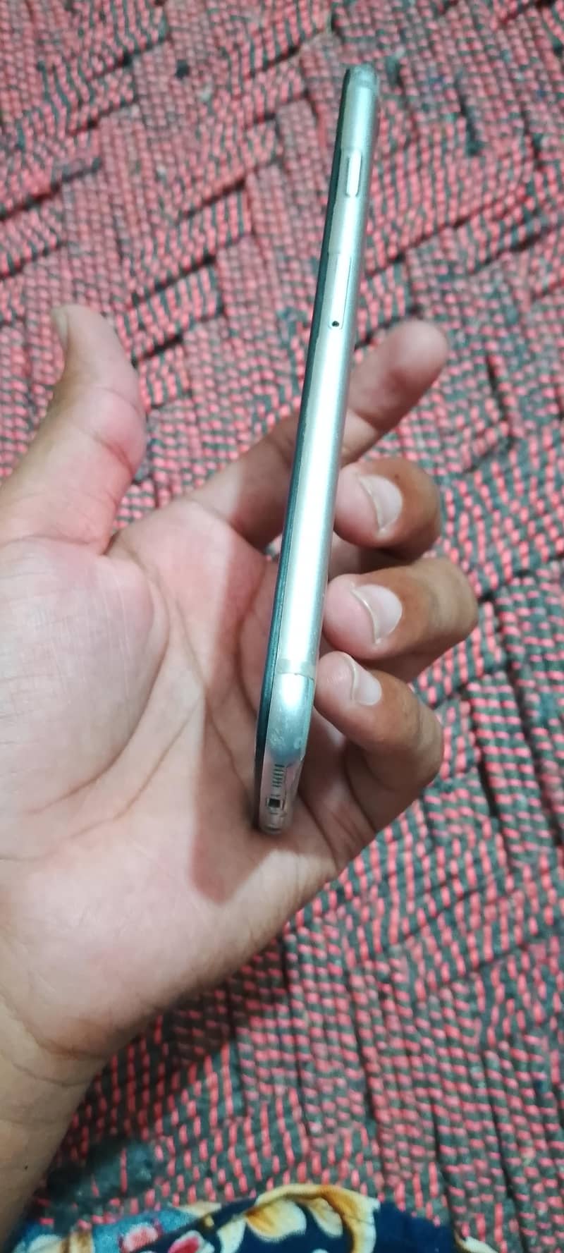 iphone 6 3