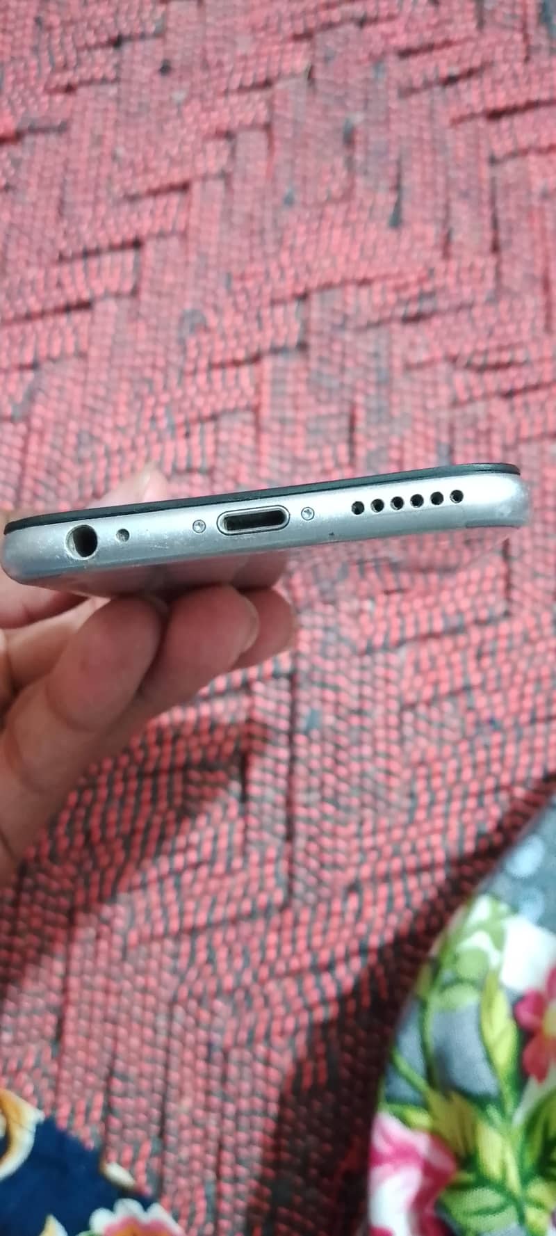 iphone 6 4