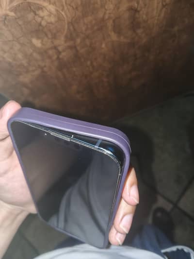 Apple iPhone 13 jv 128 gb wtrpak