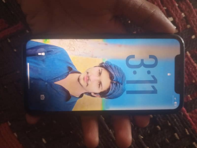 Apple iPhone 11 2