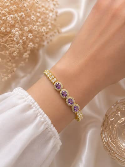 Trendy kare new collection