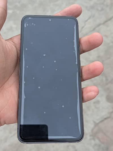 Google Pixel 8