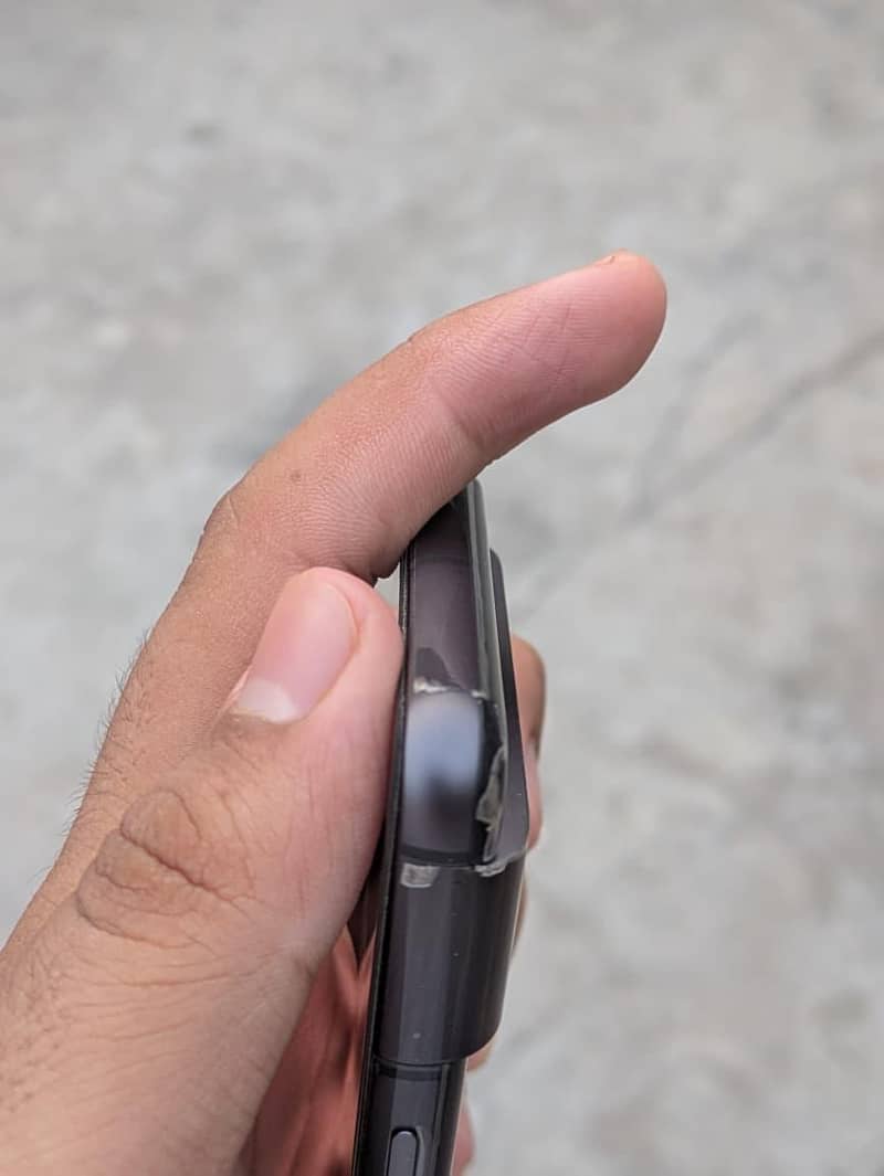 Google Pixel 8 8