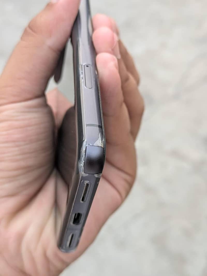 Google Pixel 8 10