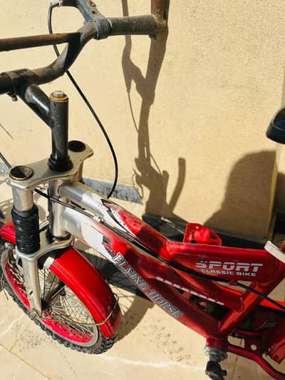 kids cycles