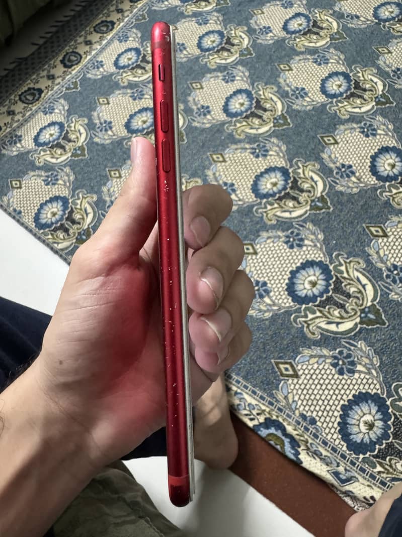 Iphone 7 plus 1