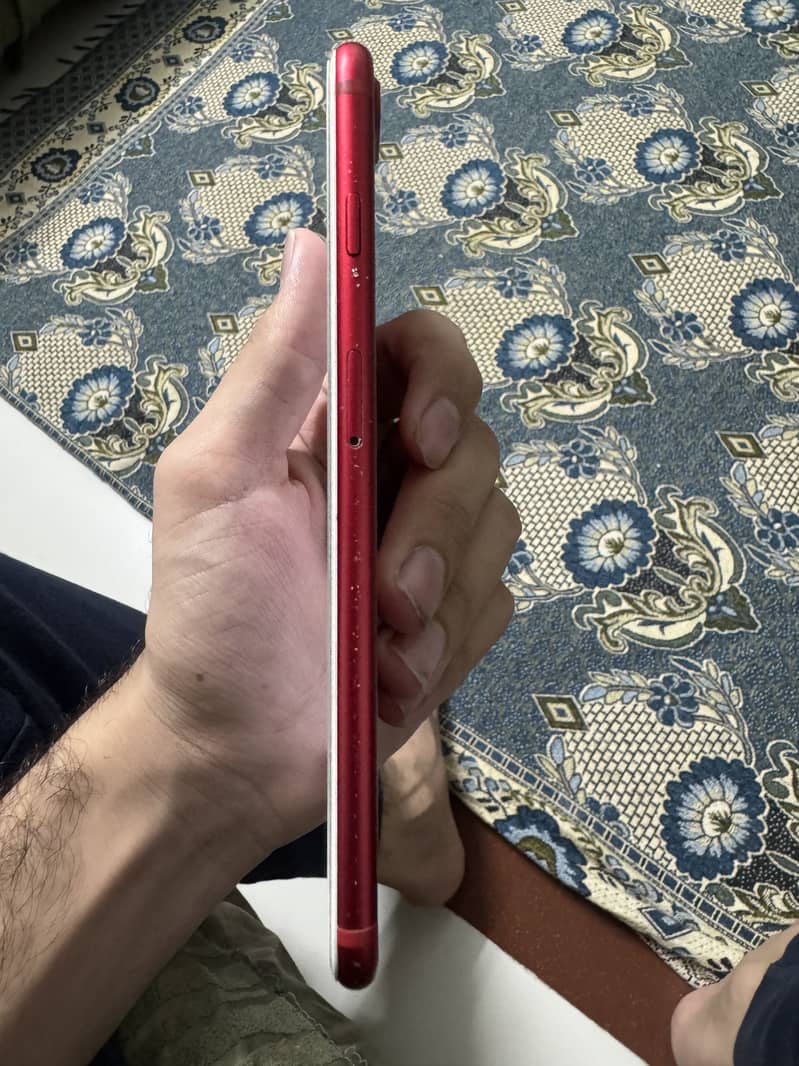 Iphone 7 plus 2