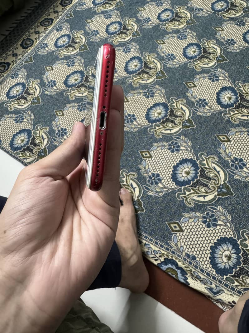 Iphone 7 plus 3
