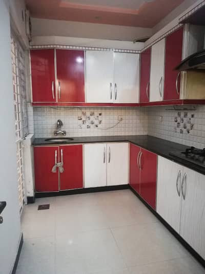 Upper portion for Girls