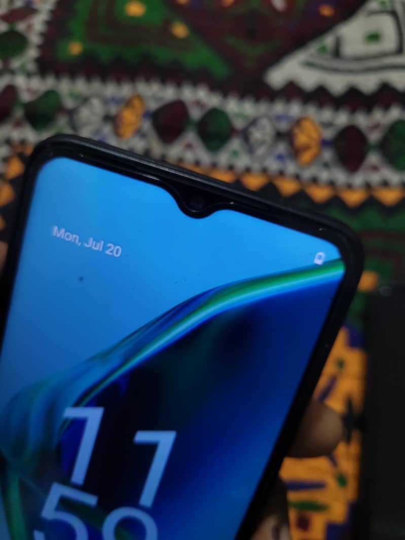redmi A2+ 2