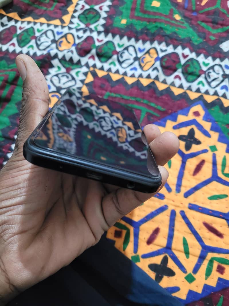 redmi A2+ 10