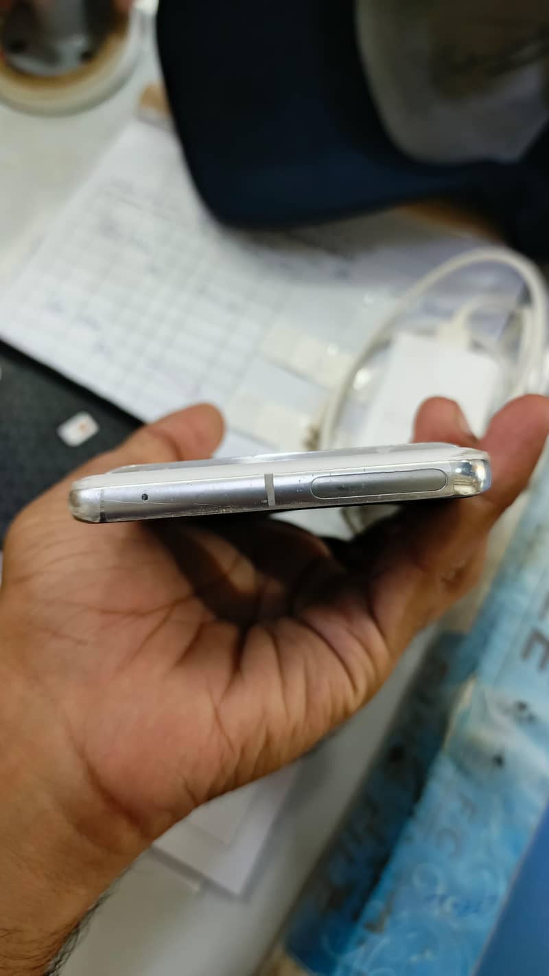 Google Pixel 7 Pro 1