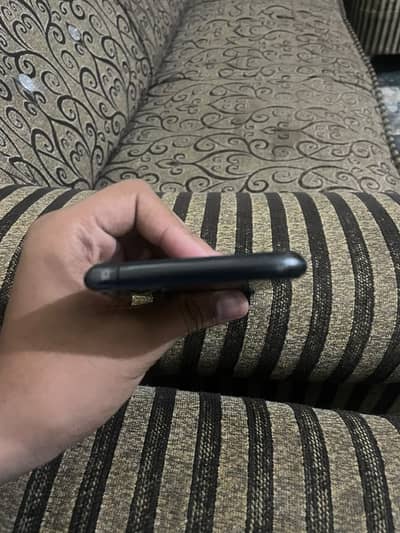 Apple iPhone 11 Pro Max