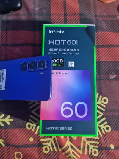 Infinix Other Model
