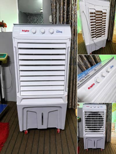 air cooler