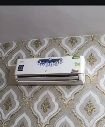 Ac for sale