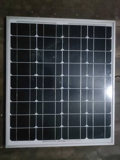 solar panel sale 10/10 (03294373667)