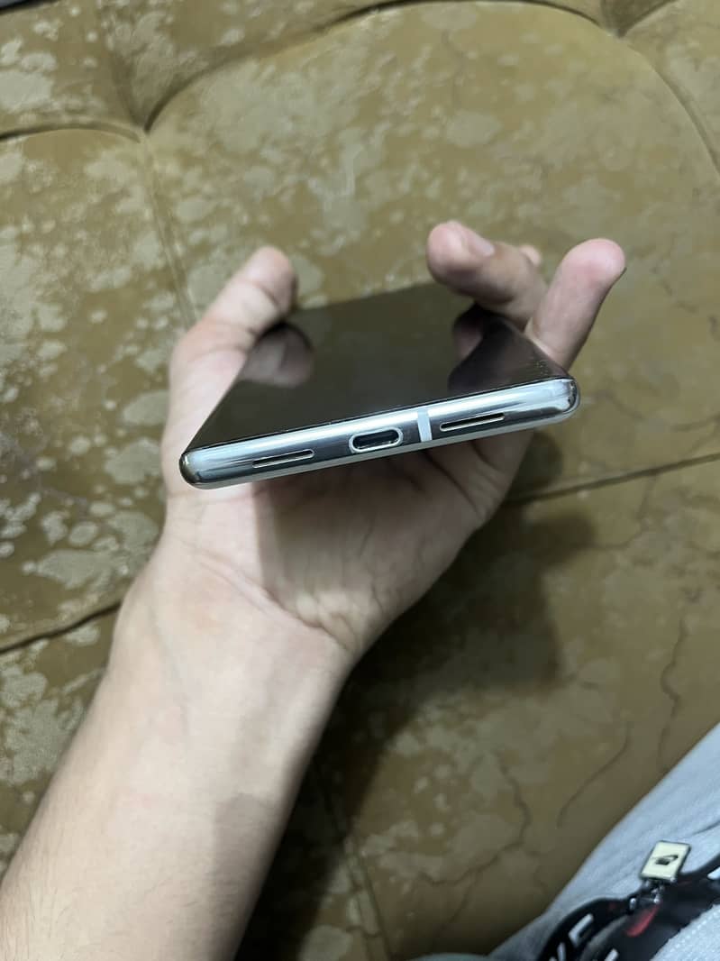 Google Pixel 6 Pro 6