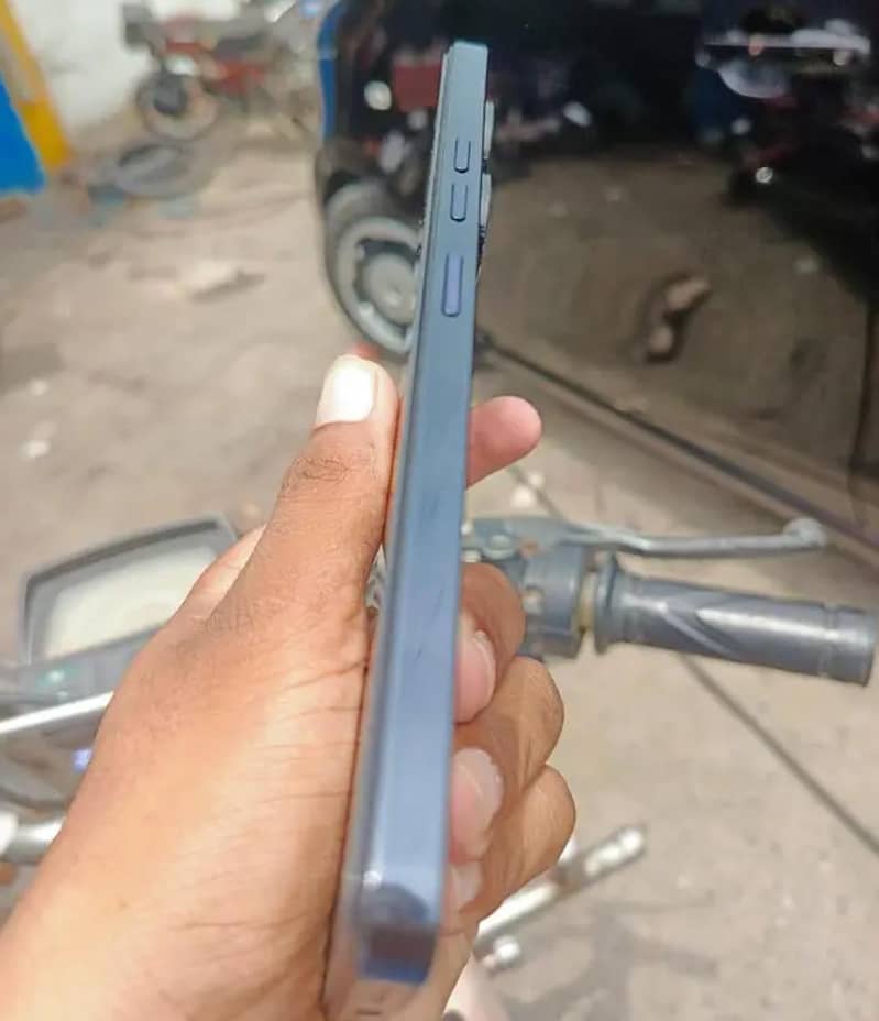 Tecno CAMON 20 6